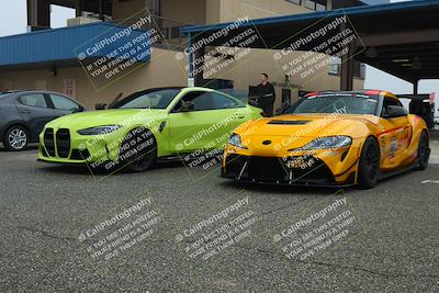 media/Nov-28-2025-Speed SF (Fri) [[b9fcb3577c]]/Around the Pits/